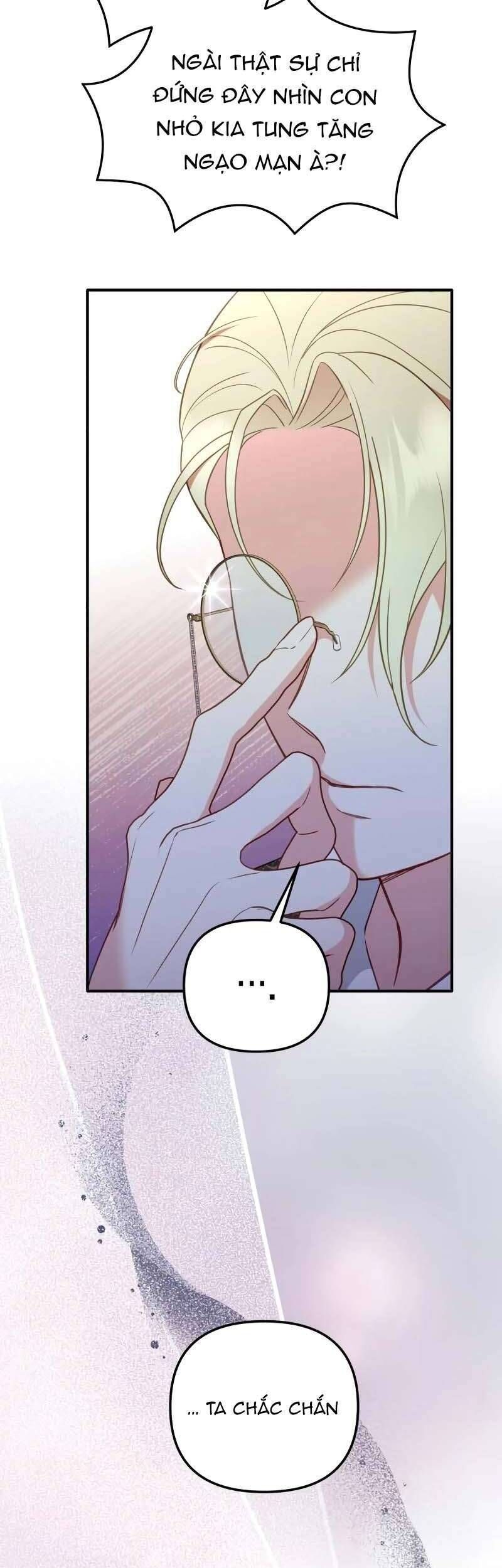 Bảo Vệ Thánh Nữ Giả Mạo Chapter 7 - Trang 2