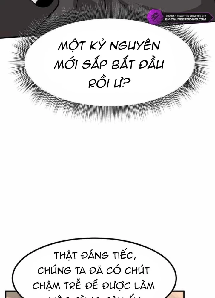 Nhà Đầu Tư Nhìn Thấy Tương Lai Chapter 41 - Trang 2