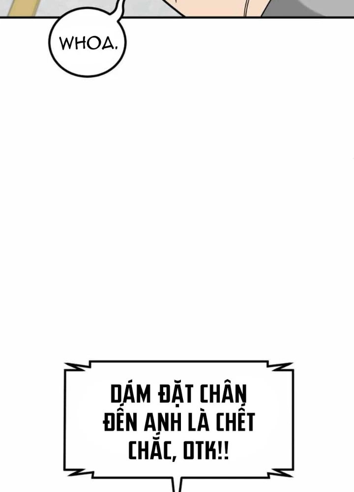 Nhà Đầu Tư Nhìn Thấy Tương Lai Chapter 41 - Trang 2
