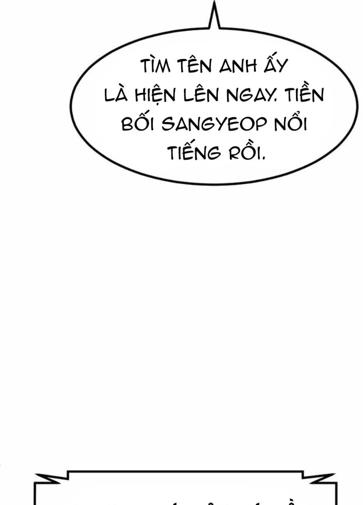 Nhà Đầu Tư Nhìn Thấy Tương Lai Chapter 41 - Trang 2