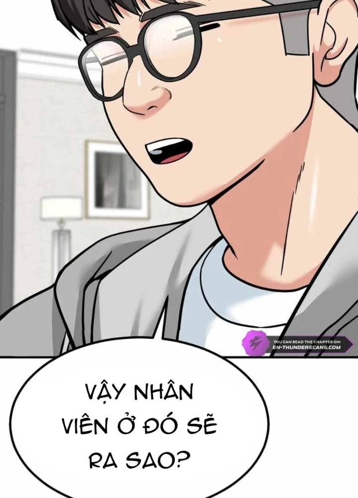 Nhà Đầu Tư Nhìn Thấy Tương Lai Chapter 41 - Trang 2