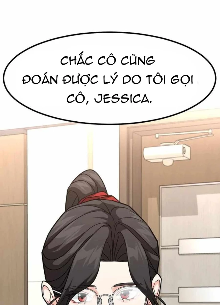Nhà Đầu Tư Nhìn Thấy Tương Lai Chapter 41 - Trang 2