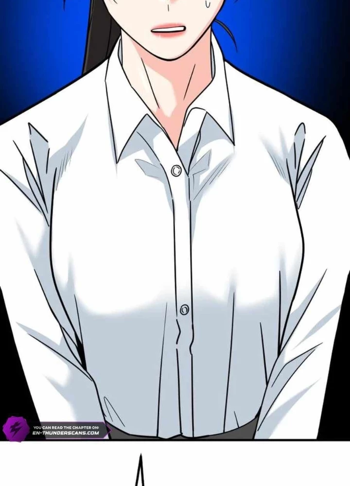 Nhà Đầu Tư Nhìn Thấy Tương Lai Chapter 41 - Trang 2