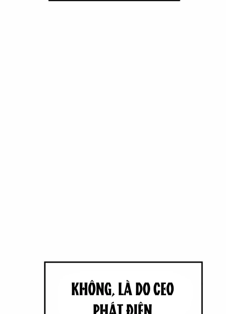 Nhà Đầu Tư Nhìn Thấy Tương Lai Chapter 41 - Trang 2