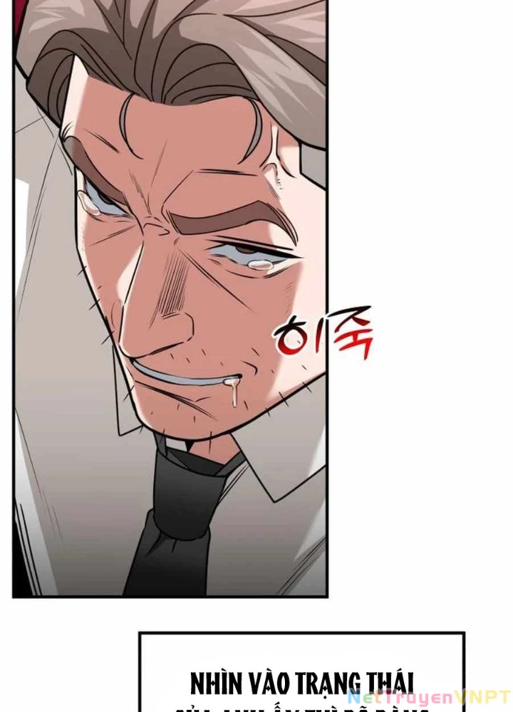 Nhà Đầu Tư Nhìn Thấy Tương Lai Chapter 41 - Trang 2