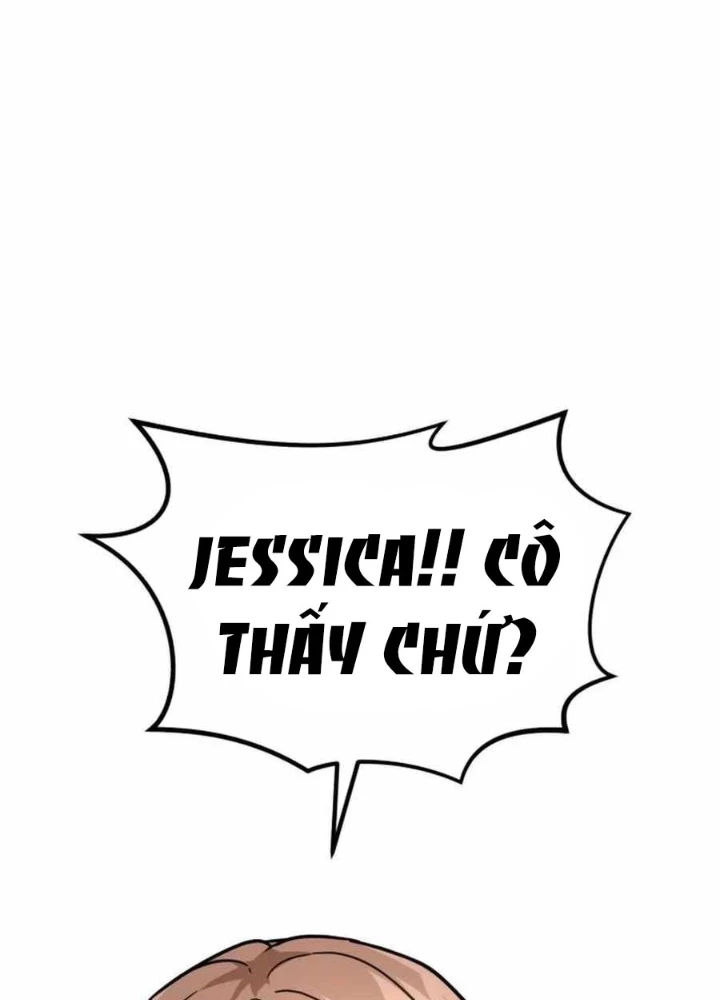 Nhà Đầu Tư Nhìn Thấy Tương Lai Chapter 41 - Trang 2