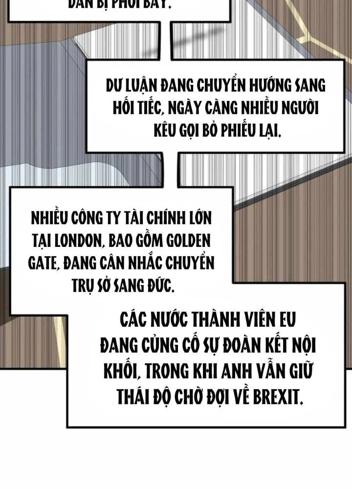 Nhà Đầu Tư Nhìn Thấy Tương Lai Chapter 41 - Trang 2