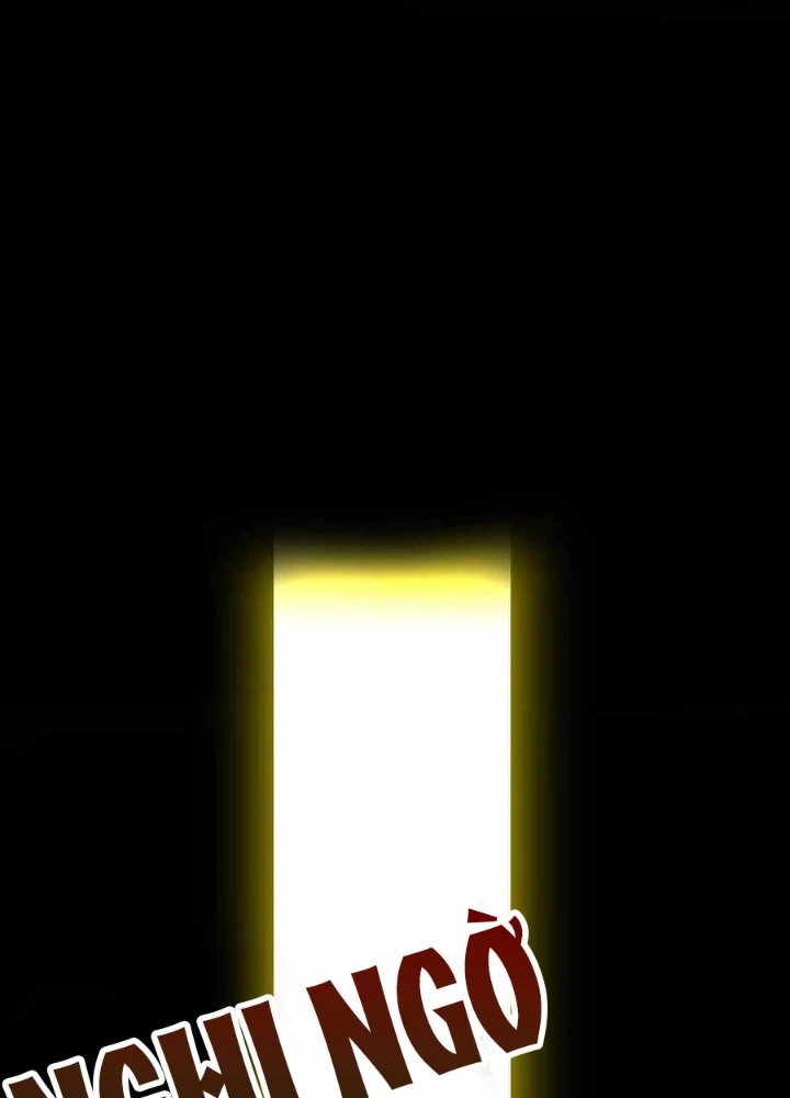 Nhà Đầu Tư Nhìn Thấy Tương Lai Chapter 41 - Trang 2