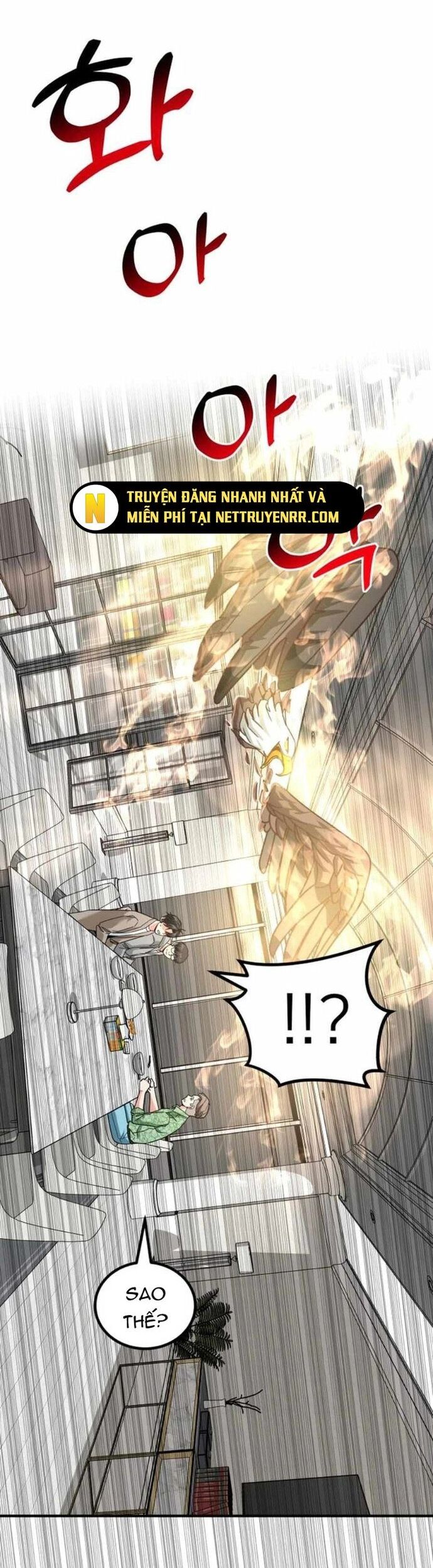 Nhà Đầu Tư Nhìn Thấy Tương Lai Chapter 42 - Trang 2
