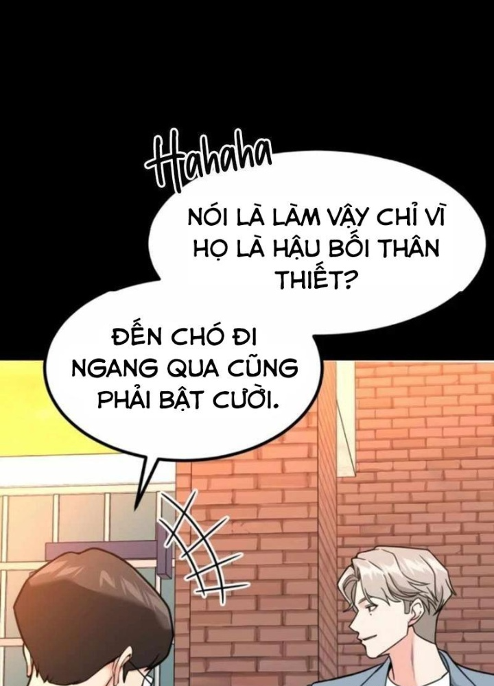 Nhà Đầu Tư Nhìn Thấy Tương Lai Chapter 44 - Trang 2