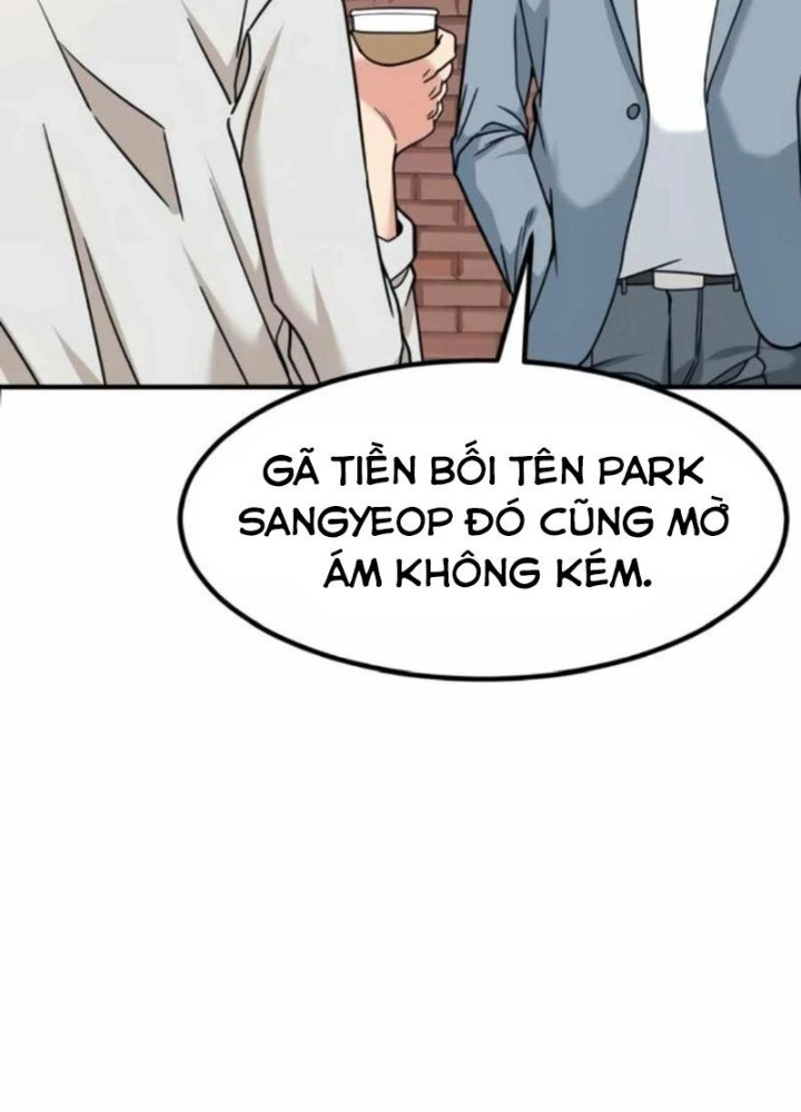 Nhà Đầu Tư Nhìn Thấy Tương Lai Chapter 44 - Trang 2