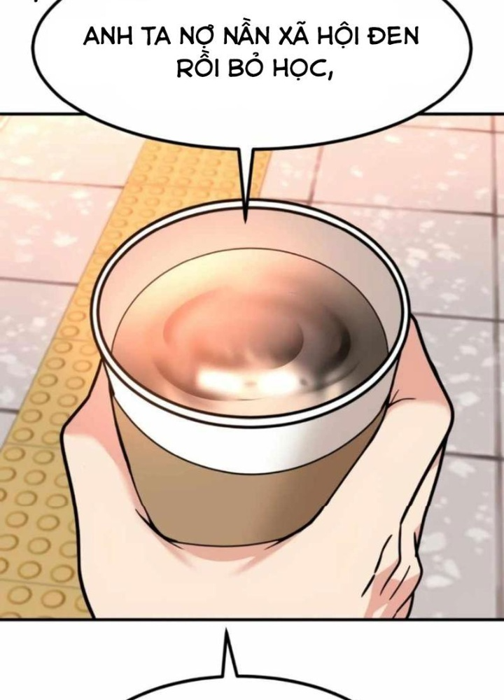 Nhà Đầu Tư Nhìn Thấy Tương Lai Chapter 44 - Trang 2