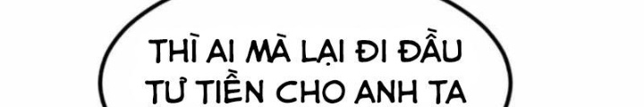 Nhà Đầu Tư Nhìn Thấy Tương Lai Chapter 44 - Trang 2
