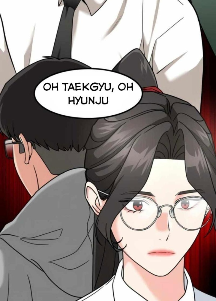 Nhà Đầu Tư Nhìn Thấy Tương Lai Chapter 44 - Trang 2