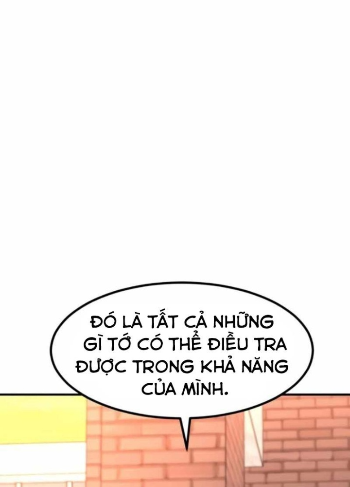 Nhà Đầu Tư Nhìn Thấy Tương Lai Chapter 44 - Trang 2