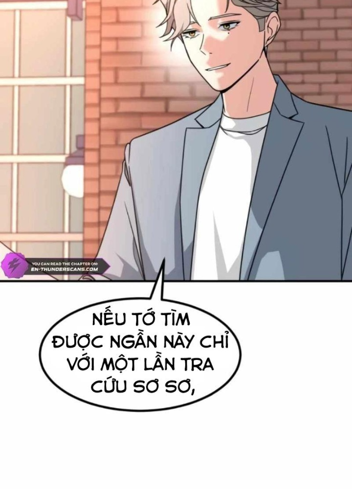 Nhà Đầu Tư Nhìn Thấy Tương Lai Chapter 44 - Trang 2