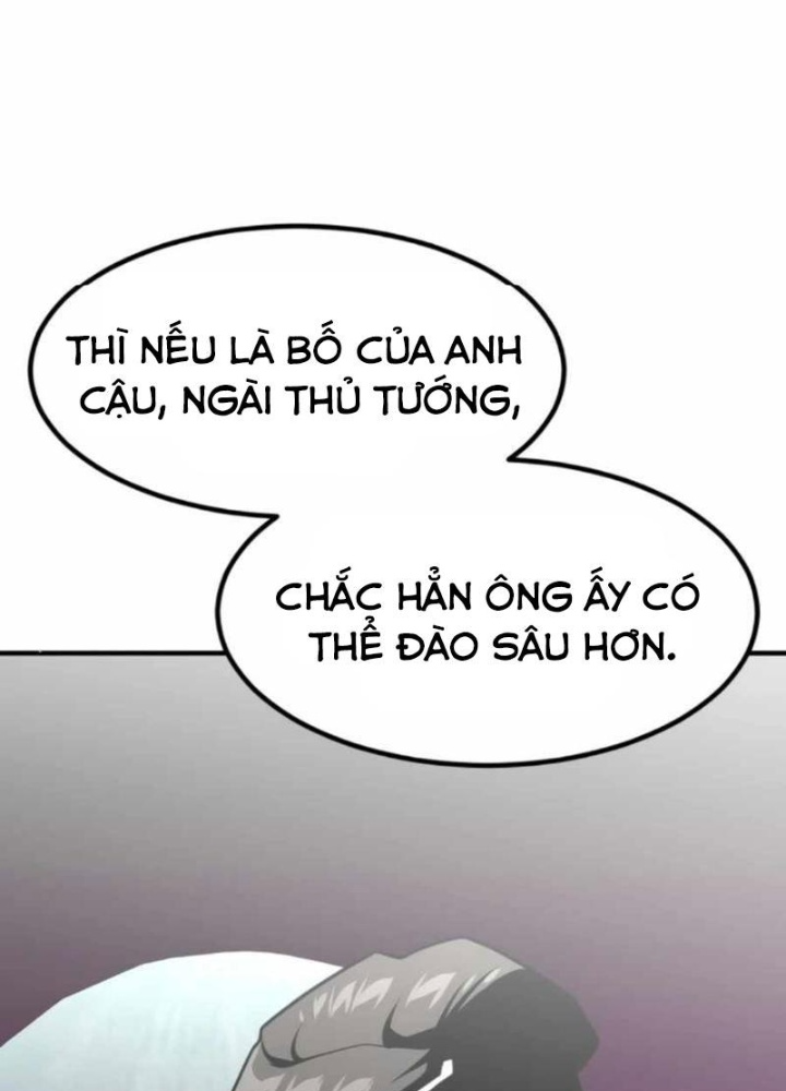 Nhà Đầu Tư Nhìn Thấy Tương Lai Chapter 44 - Trang 2