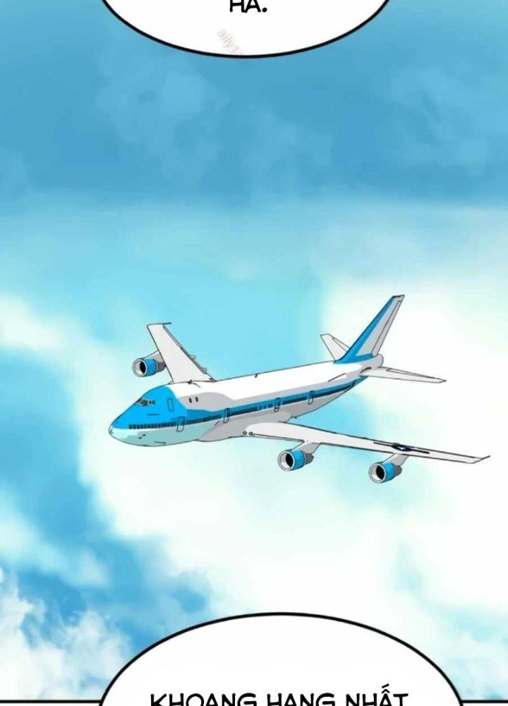 Nhà Đầu Tư Nhìn Thấy Tương Lai Chapter 44 - Trang 2