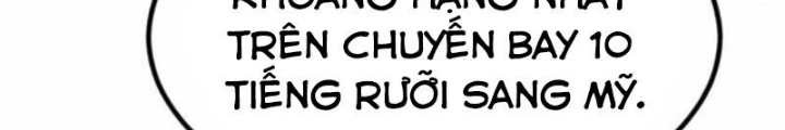 Nhà Đầu Tư Nhìn Thấy Tương Lai Chapter 44 - Trang 2