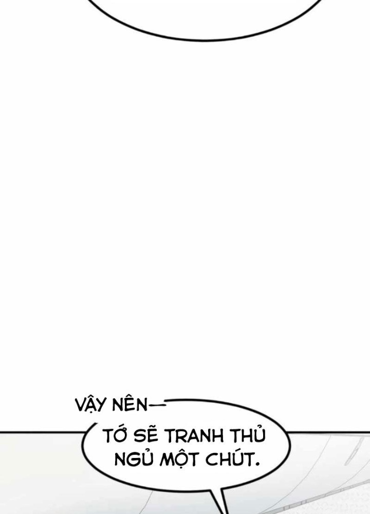 Nhà Đầu Tư Nhìn Thấy Tương Lai Chapter 44 - Trang 2