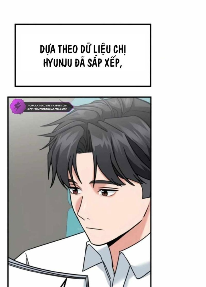 Nhà Đầu Tư Nhìn Thấy Tương Lai Chapter 44 - Trang 2