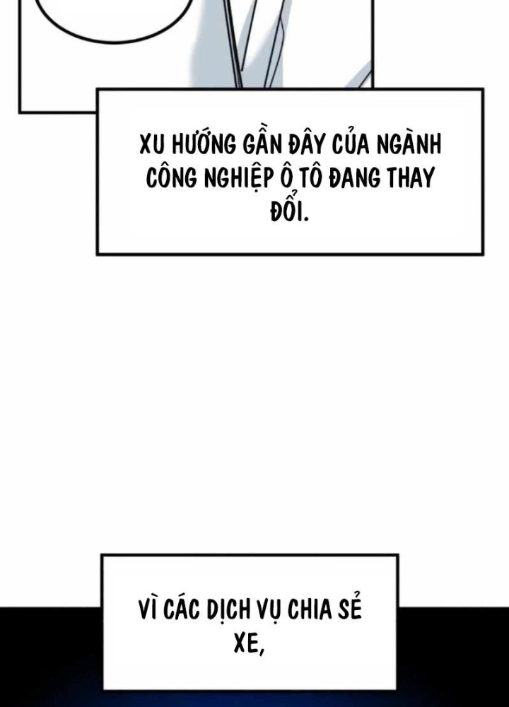 Nhà Đầu Tư Nhìn Thấy Tương Lai Chapter 44 - Trang 2
