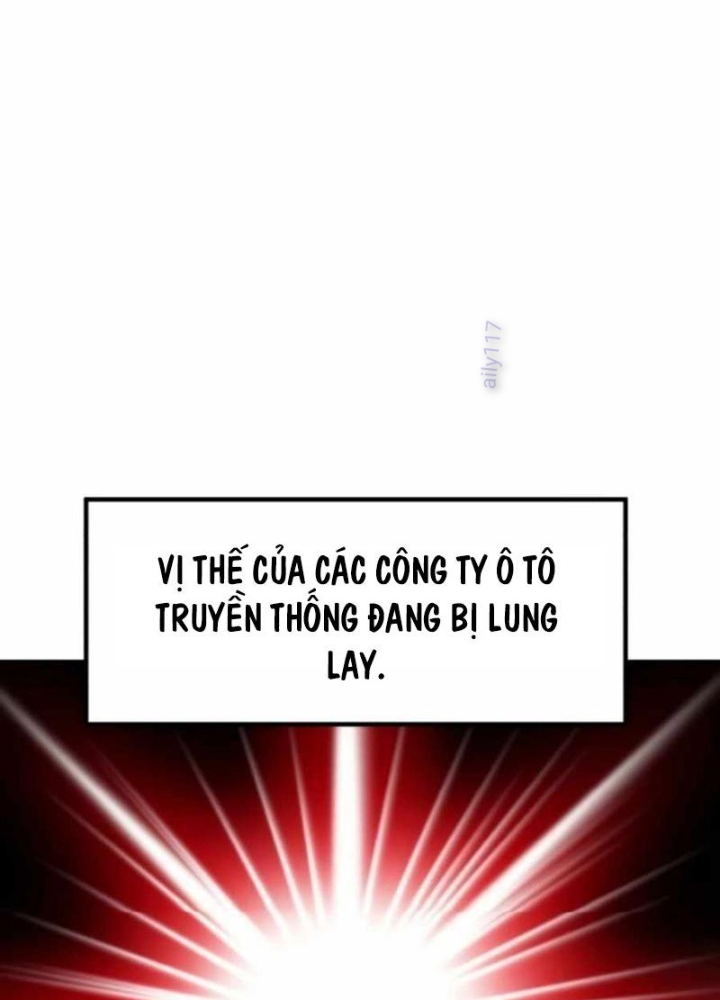 Nhà Đầu Tư Nhìn Thấy Tương Lai Chapter 44 - Trang 2