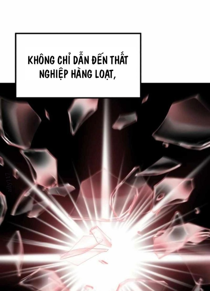 Nhà Đầu Tư Nhìn Thấy Tương Lai Chapter 44 - Trang 2