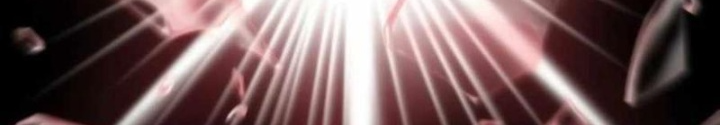 Nhà Đầu Tư Nhìn Thấy Tương Lai Chapter 44 - Trang 2