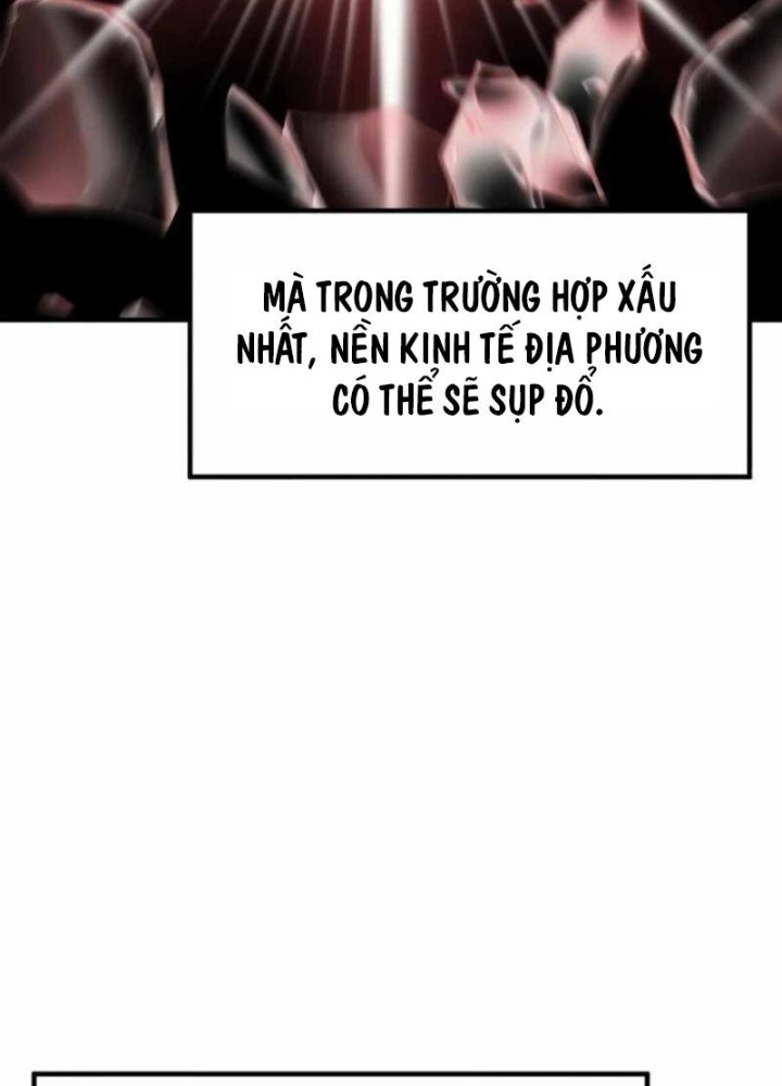 Nhà Đầu Tư Nhìn Thấy Tương Lai Chapter 44 - Trang 2