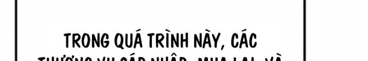 Nhà Đầu Tư Nhìn Thấy Tương Lai Chapter 44 - Trang 2