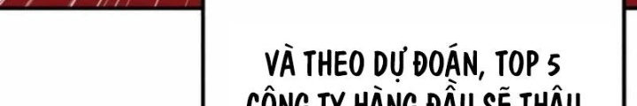 Nhà Đầu Tư Nhìn Thấy Tương Lai Chapter 44 - Trang 2