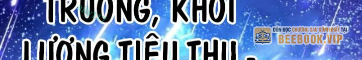 Nhà Đầu Tư Nhìn Thấy Tương Lai Chapter 44 - Trang 2