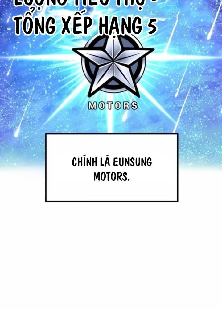 Nhà Đầu Tư Nhìn Thấy Tương Lai Chapter 44 - Trang 2