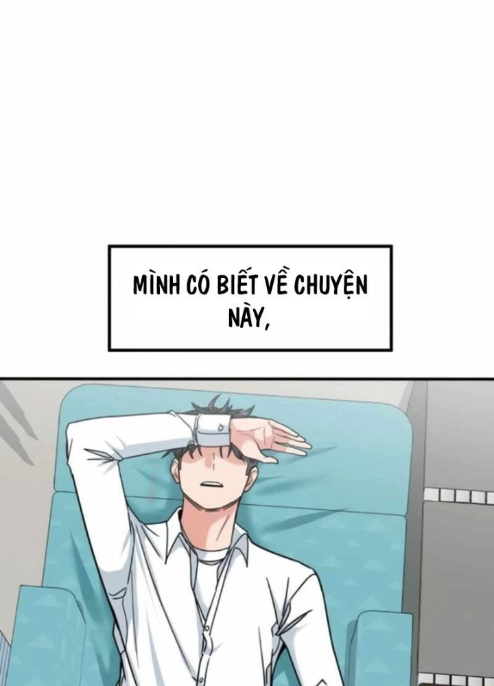 Nhà Đầu Tư Nhìn Thấy Tương Lai Chapter 44 - Trang 2