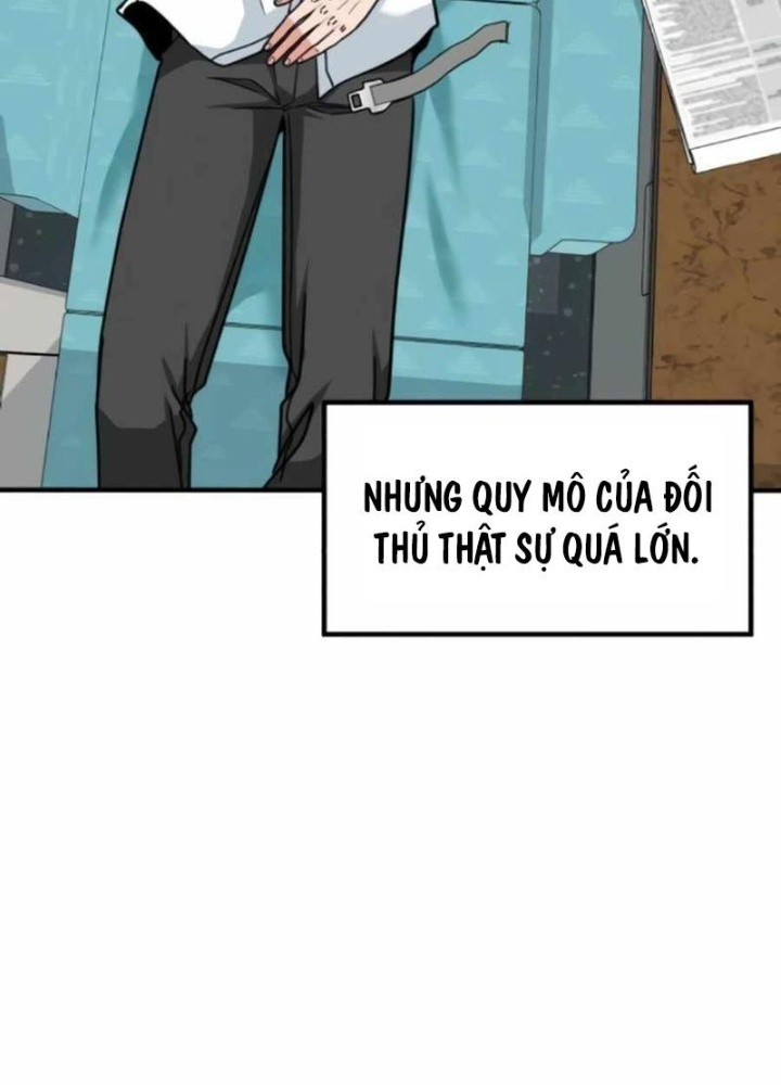Nhà Đầu Tư Nhìn Thấy Tương Lai Chapter 44 - Trang 2