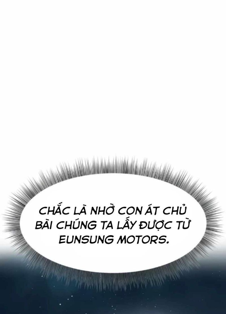 Nhà Đầu Tư Nhìn Thấy Tương Lai Chapter 44 - Trang 2