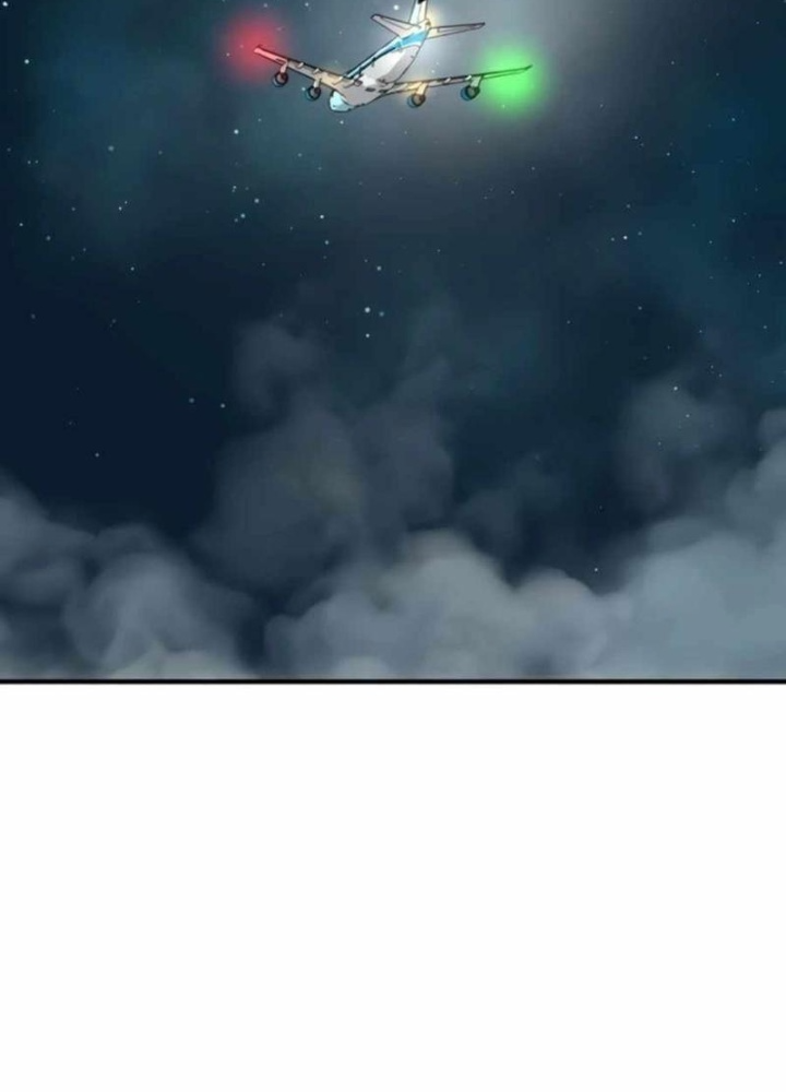 Nhà Đầu Tư Nhìn Thấy Tương Lai Chapter 44 - Trang 2