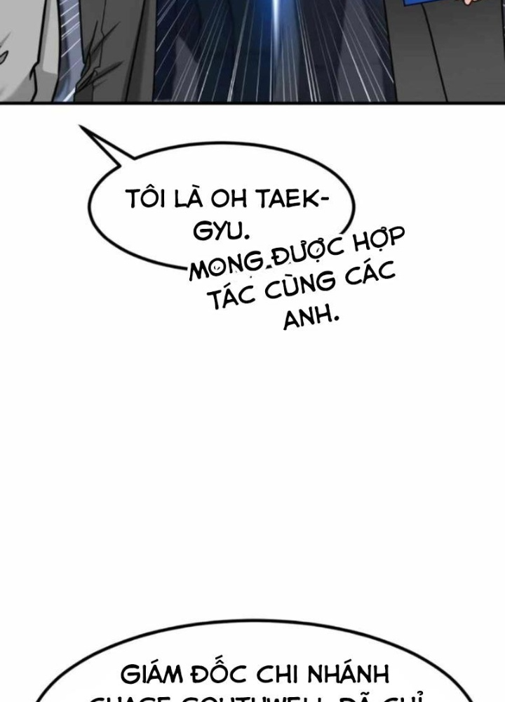 Nhà Đầu Tư Nhìn Thấy Tương Lai Chapter 44 - Trang 2