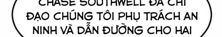 Nhà Đầu Tư Nhìn Thấy Tương Lai Chapter 44 - Trang 2