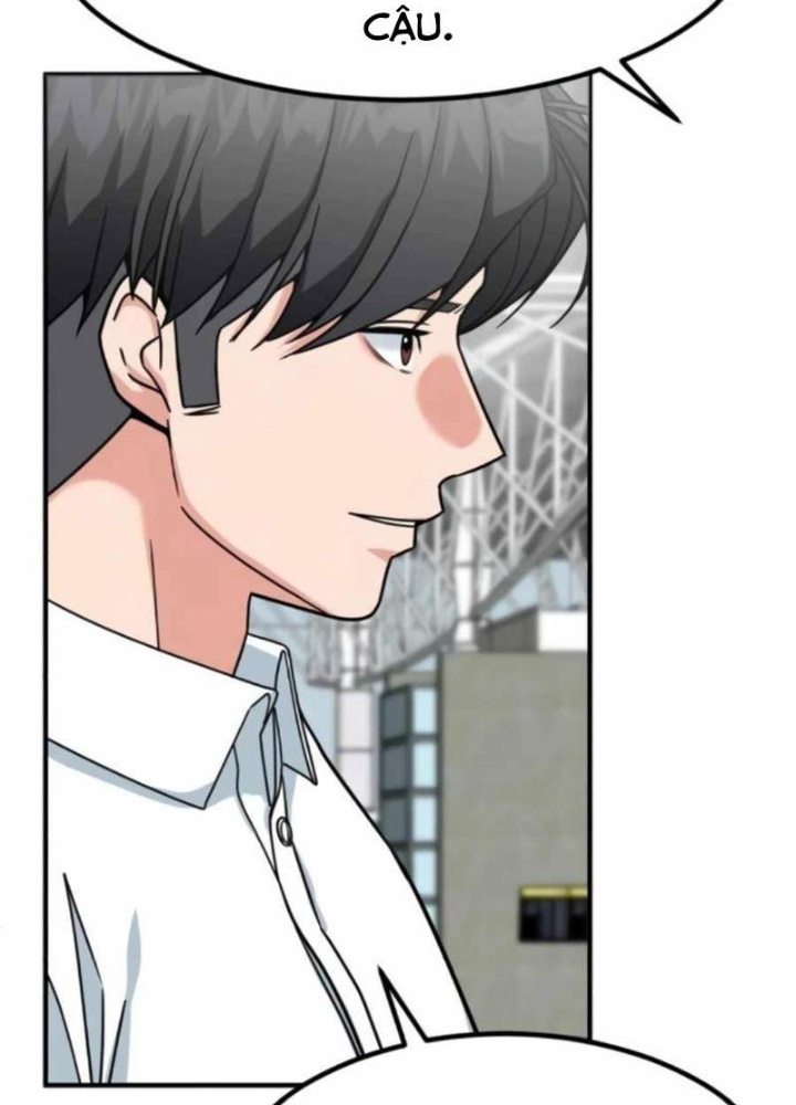 Nhà Đầu Tư Nhìn Thấy Tương Lai Chapter 44 - Trang 2
