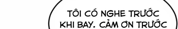 Nhà Đầu Tư Nhìn Thấy Tương Lai Chapter 44 - Trang 2