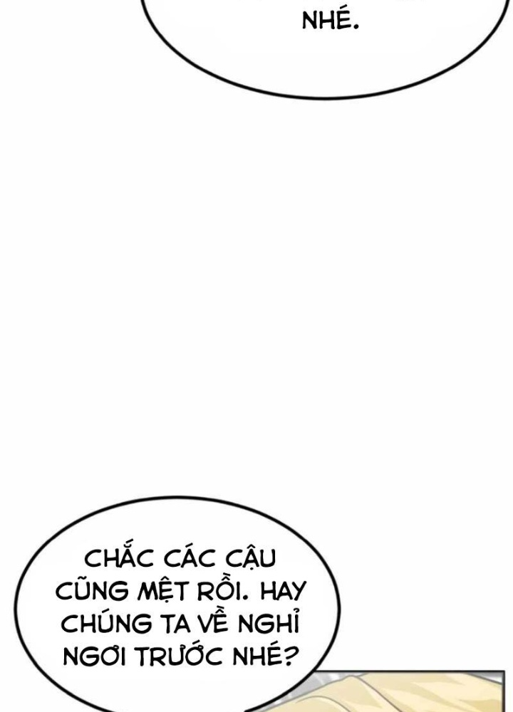 Nhà Đầu Tư Nhìn Thấy Tương Lai Chapter 44 - Trang 2