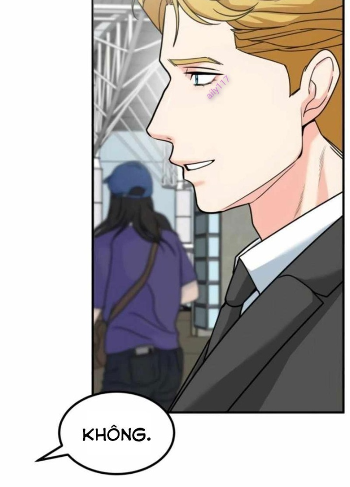 Nhà Đầu Tư Nhìn Thấy Tương Lai Chapter 44 - Trang 2