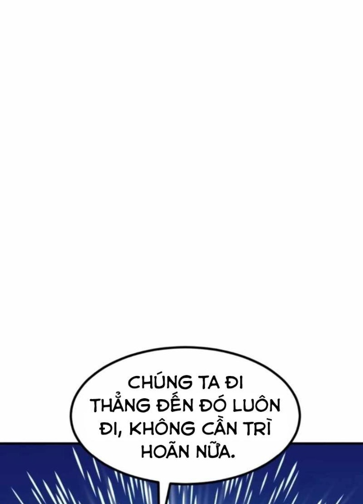 Nhà Đầu Tư Nhìn Thấy Tương Lai Chapter 44 - Trang 2