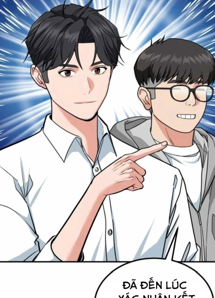 Nhà Đầu Tư Nhìn Thấy Tương Lai Chapter 44 - Trang 2
