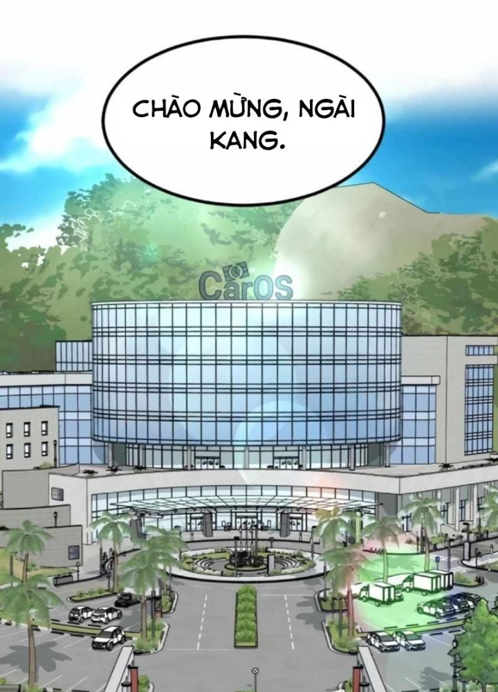 Nhà Đầu Tư Nhìn Thấy Tương Lai Chapter 44 - Trang 2