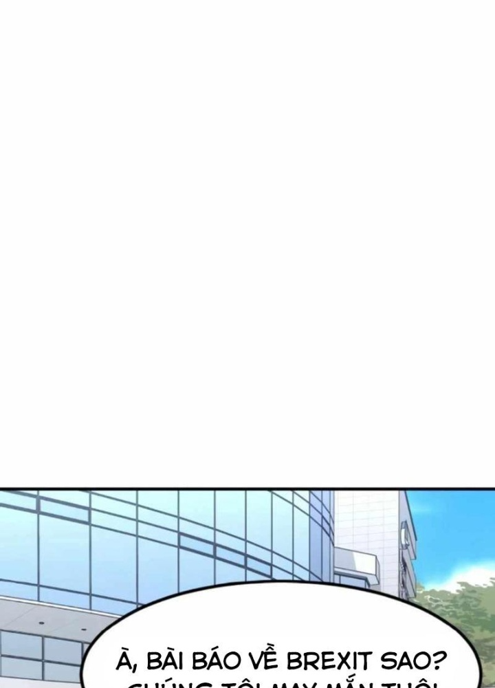 Nhà Đầu Tư Nhìn Thấy Tương Lai Chapter 44 - Trang 2