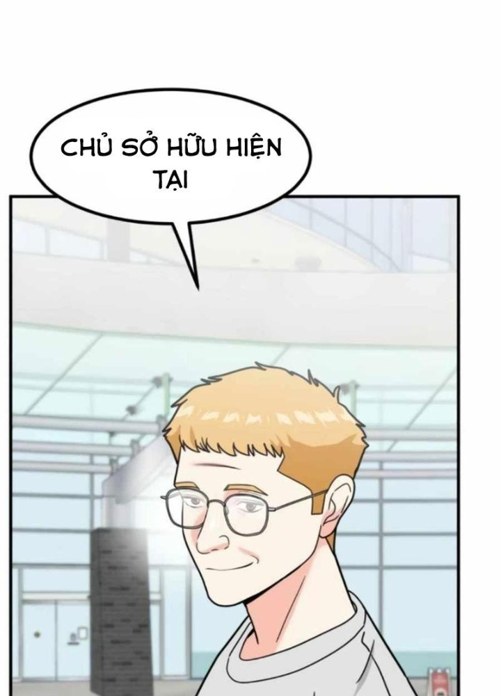 Nhà Đầu Tư Nhìn Thấy Tương Lai Chapter 44 - Trang 2