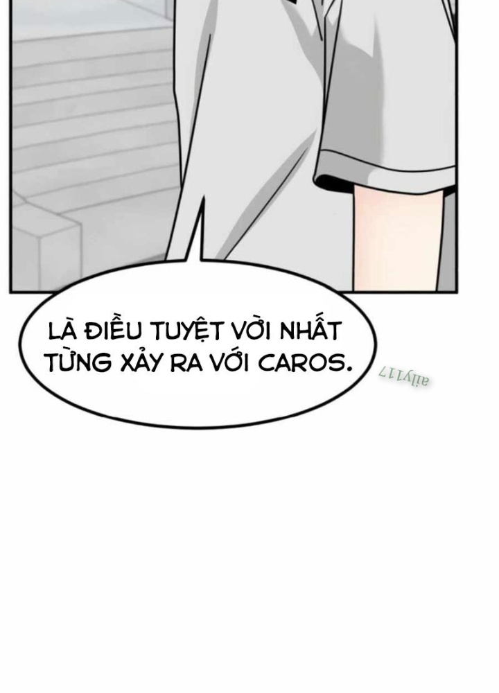Nhà Đầu Tư Nhìn Thấy Tương Lai Chapter 44 - Trang 2